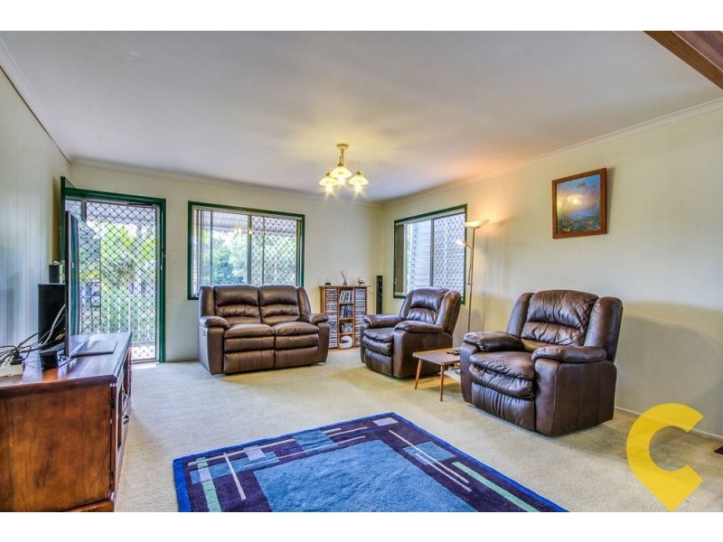 31 Brisbane Street, Kingston QLD 4114