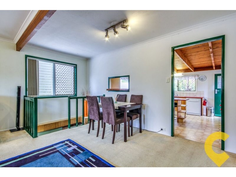 31 Brisbane Street, Kingston QLD 4114