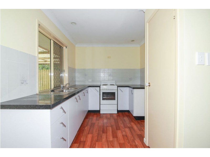 5 Maggie Ct, Edens Landing QLD 4207