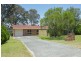 5 Maggie Ct, Edens Landing QLD 4207