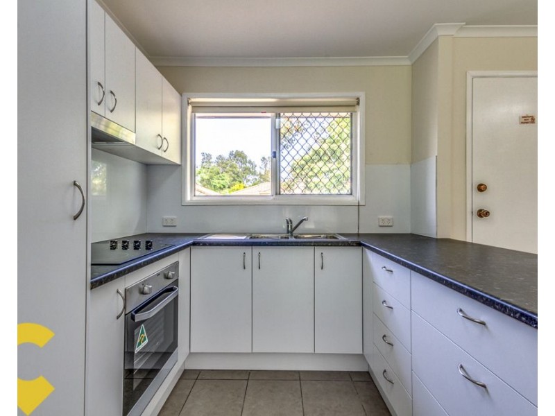 5 Melrose Place, Eagleby QLD 4207