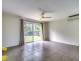 5 Melrose Place, Eagleby QLD 4207