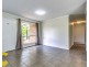 5 Melrose Place, Eagleby QLD 4207