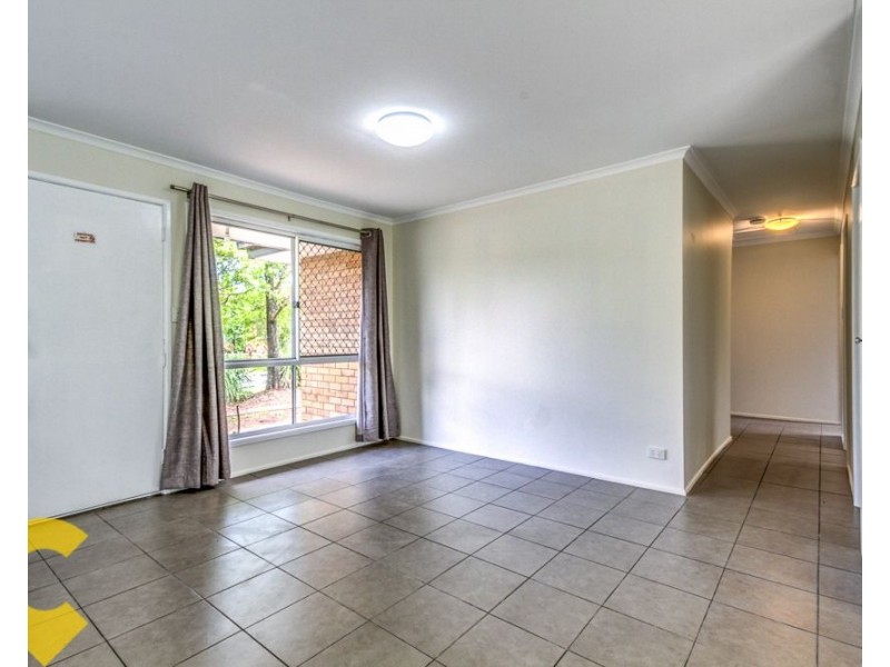 5 Melrose Place, Eagleby QLD 4207