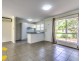 5 Melrose Place, Eagleby QLD 4207