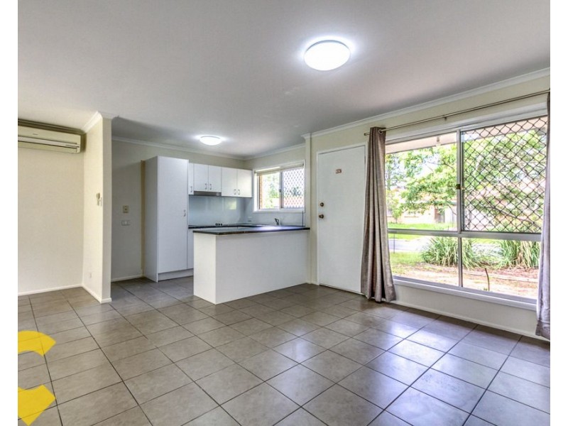 5 Melrose Place, Eagleby QLD 4207