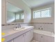 5 Melrose Place, Eagleby QLD 4207