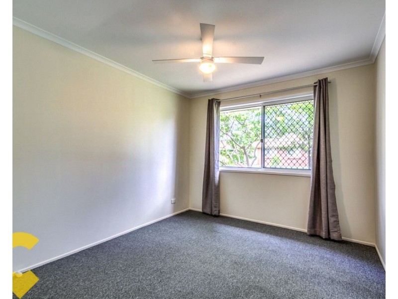 5 Melrose Place, Eagleby QLD 4207