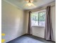 5 Melrose Place, Eagleby QLD 4207
