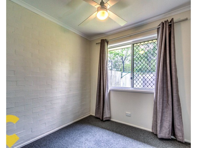 5 Melrose Place, Eagleby QLD 4207