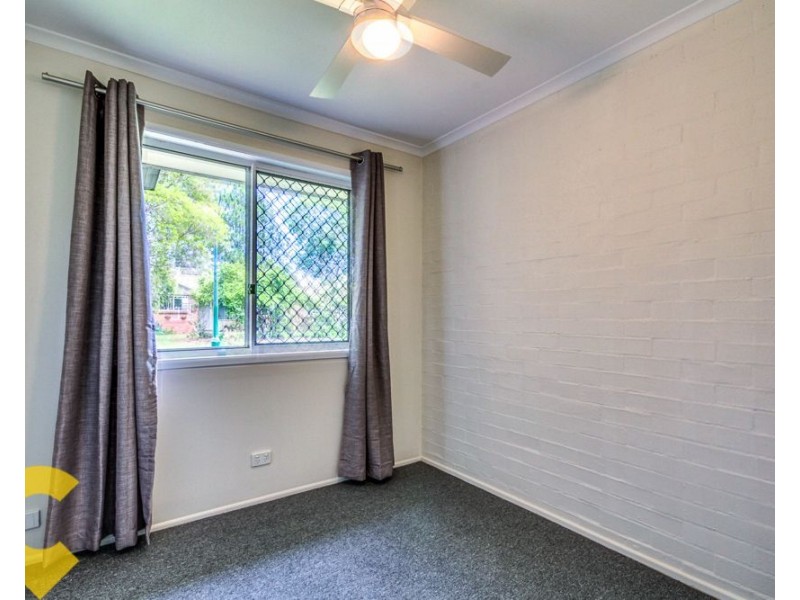 5 Melrose Place, Eagleby QLD 4207