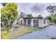 72 Fryar Road, Eagleby QLD 4207