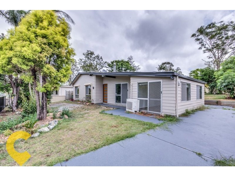 72 Fryar Road, Eagleby QLD 4207