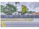 72 Fryar Road, Eagleby QLD 4207
