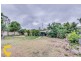72 Fryar Road, Eagleby QLD 4207