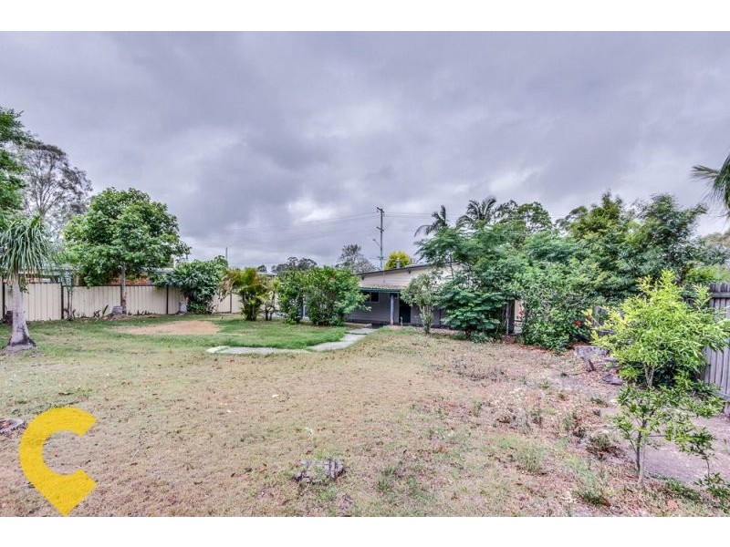 72 Fryar Road, Eagleby QLD 4207