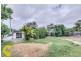 72 Fryar Road, Eagleby QLD 4207