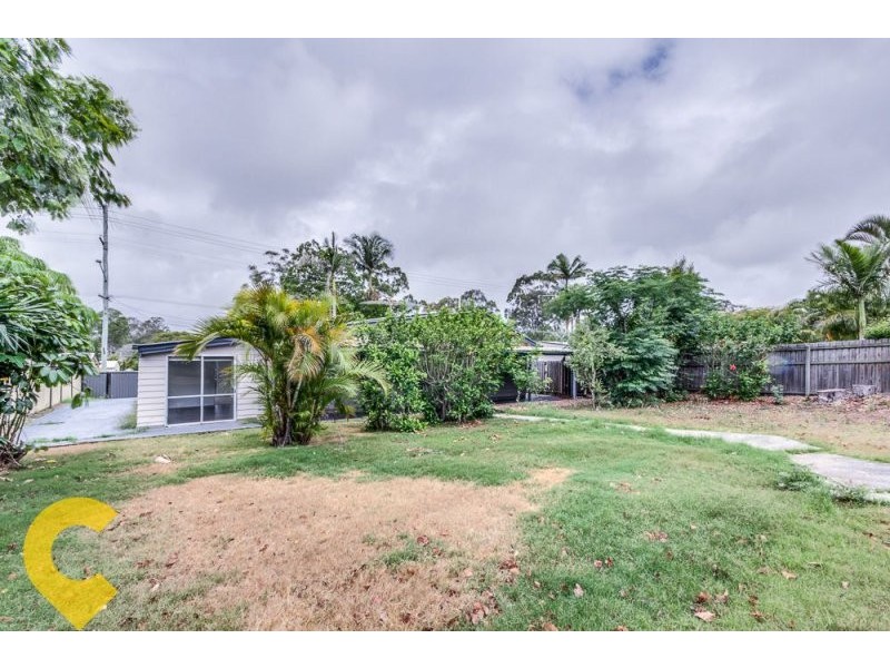 72 Fryar Road, Eagleby QLD 4207
