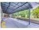 72 Fryar Road, Eagleby QLD 4207