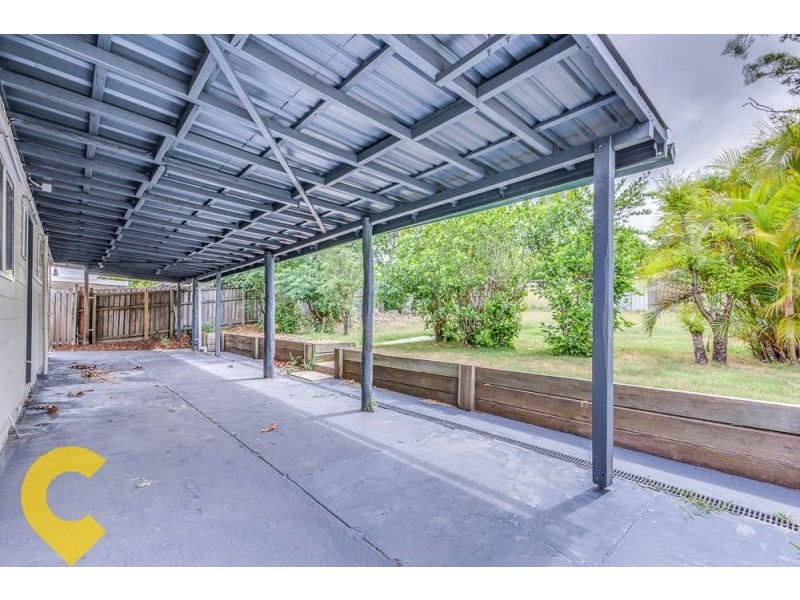 72 Fryar Road, Eagleby QLD 4207