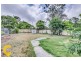 72 Fryar Road, Eagleby QLD 4207