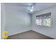 72 Fryar Road, Eagleby QLD 4207