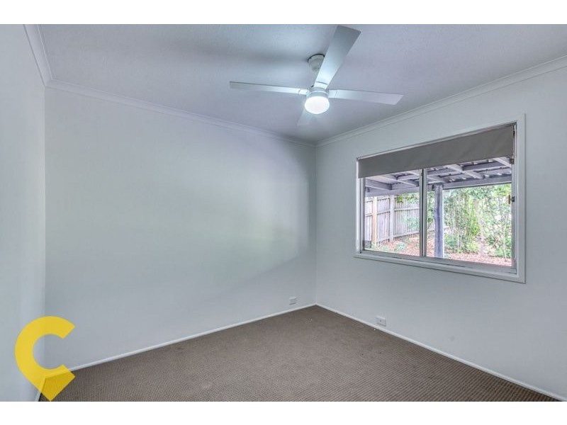 72 Fryar Road, Eagleby QLD 4207