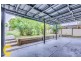 72 Fryar Road, Eagleby QLD 4207