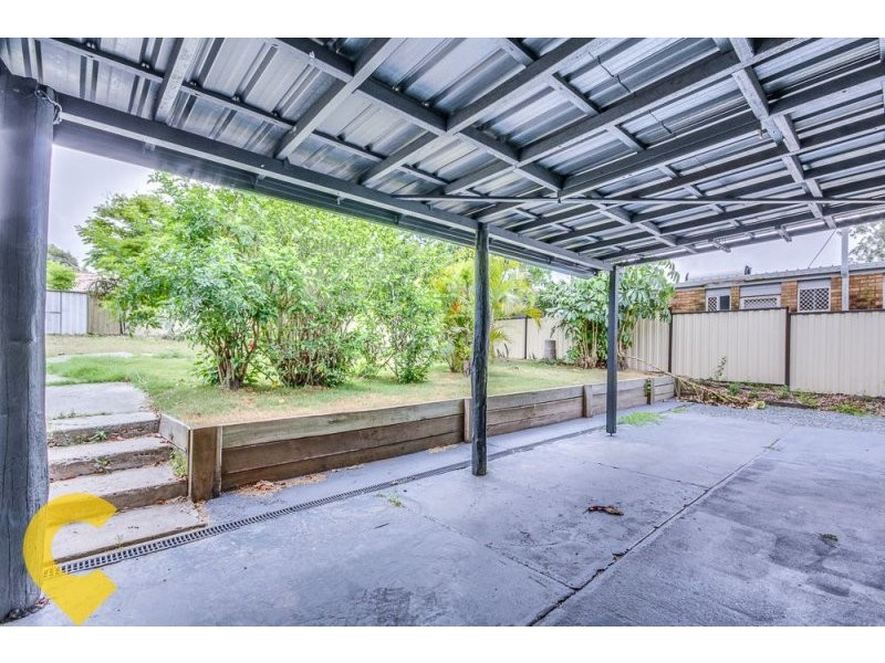 72 Fryar Road, Eagleby QLD 4207