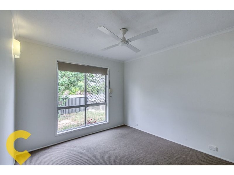 72 Fryar Road, Eagleby QLD 4207