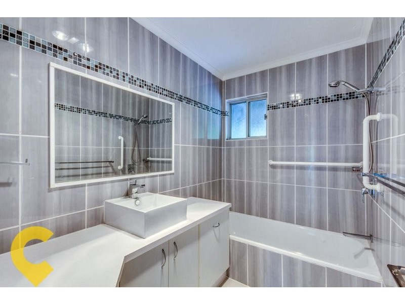 72 Fryar Road, Eagleby QLD 4207