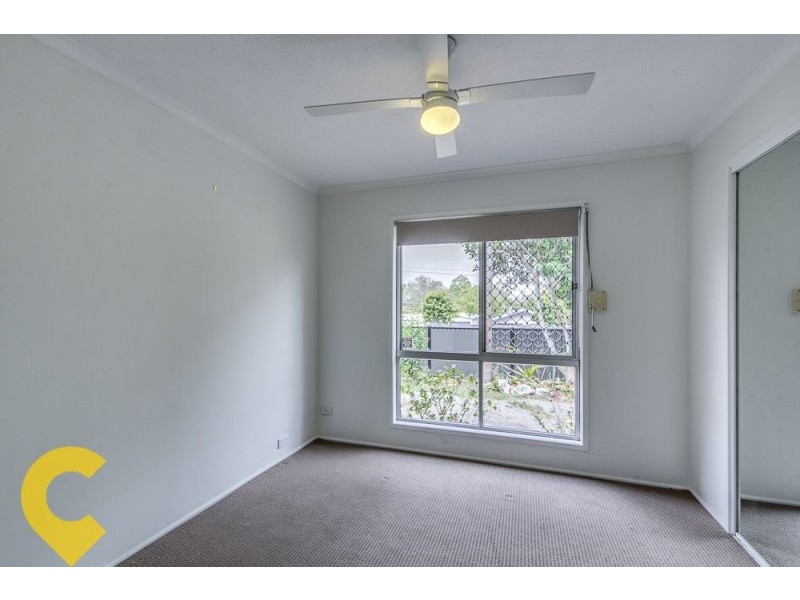 72 Fryar Road, Eagleby QLD 4207