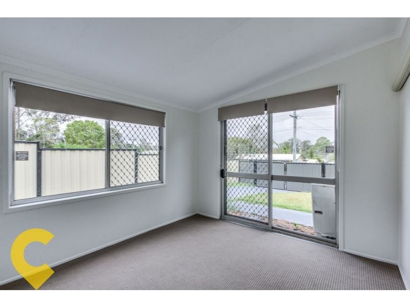 72 Fryar Road, Eagleby QLD 4207