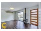72 Fryar Road, Eagleby QLD 4207