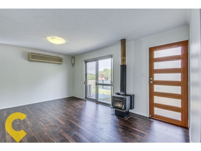 72 Fryar Road, Eagleby QLD 4207