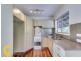 72 Fryar Road, Eagleby QLD 4207