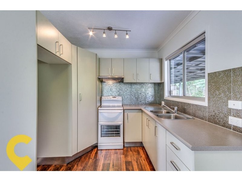 72 Fryar Road, Eagleby QLD 4207