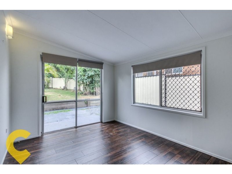 72 Fryar Road, Eagleby QLD 4207
