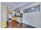 72 Fryar Road, Eagleby QLD 4207