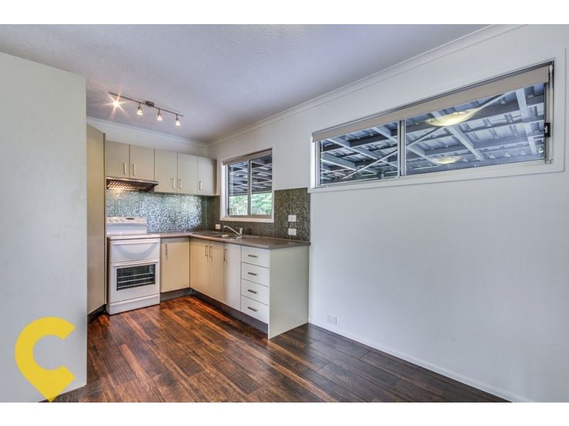 72 Fryar Road, Eagleby QLD 4207