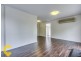 72 Fryar Road, Eagleby QLD 4207