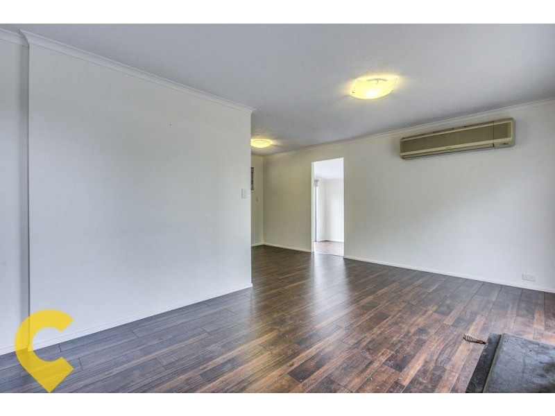 72 Fryar Road, Eagleby QLD 4207
