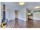 72 Fryar Road, Eagleby QLD 4207