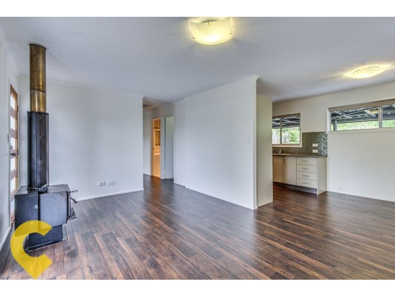 72 Fryar Road, Eagleby QLD 4207