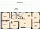 72 Fryar Road, Eagleby QLD 4207 Floorplan