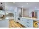 154 Shailer Road, Shailer Park QLD 4128