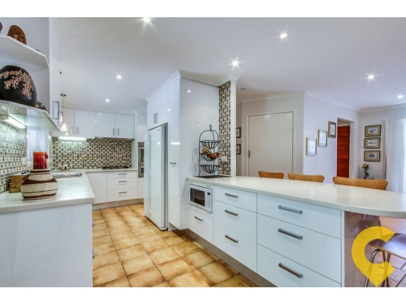 154 Shailer Road, Shailer Park QLD 4128
