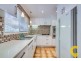 154 Shailer Road, Shailer Park QLD 4128