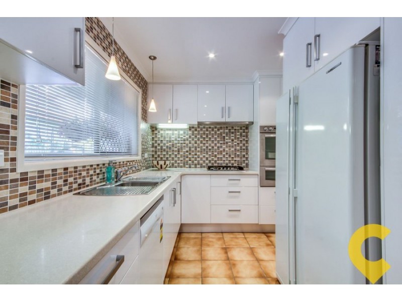 154 Shailer Road, Shailer Park QLD 4128