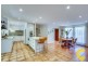 154 Shailer Road, Shailer Park QLD 4128